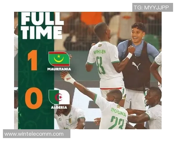 安哥拉与毛里塔尼的激烈对决展现非洲足球的魅力与竞争力 安哥拉与毛里塔尼的激烈对决展现非洲足球的魅力与竞争力