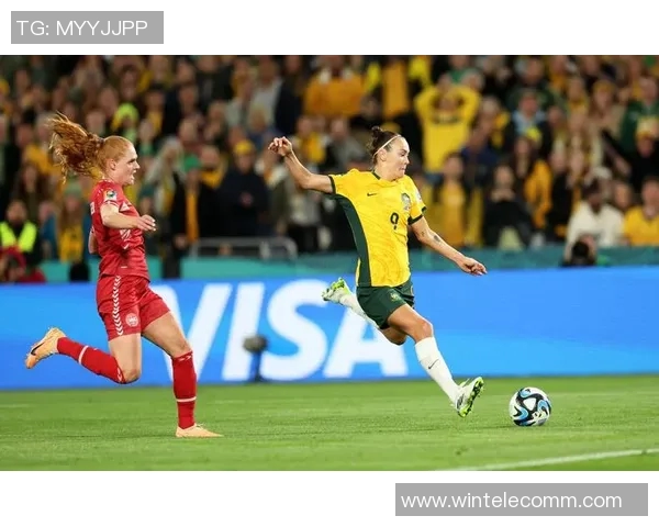 澳大利亚与叙利亚足球比赛历史成绩分析及对比研究