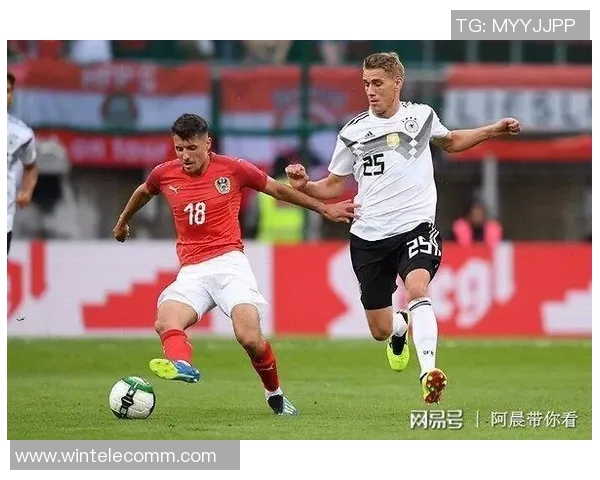 奥地利与俄罗斯足球对决比分分析及精彩回顾 奥地利与俄罗斯足球对决比分分析及精彩回顾