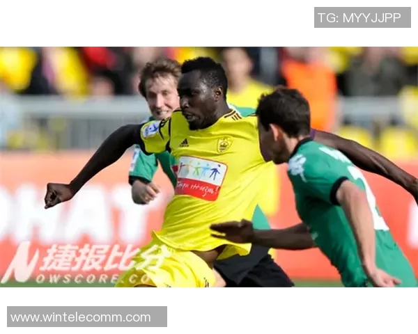 安郅与苏维埃翼的精彩对决比分分析与赛后点评