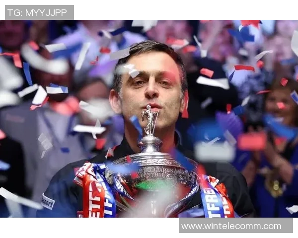 奥沙利文与汤姆的巅峰对决谁将赢得斯诺克荣耀之战 奥沙利文与汤姆的巅峰对决谁将赢得斯诺克荣耀之战