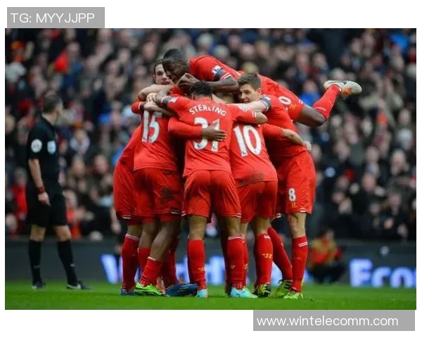 奥斯坦德与罗斯勒的精彩对决揭示足球战术与团队协作的魅力