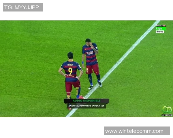 巴萨对阵埃瓦尔精彩直播全程回顾与赛后分析