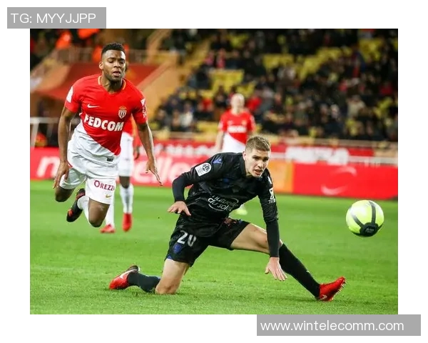 巴黎与图卢兹足球历史的交锋与发展回顾分析