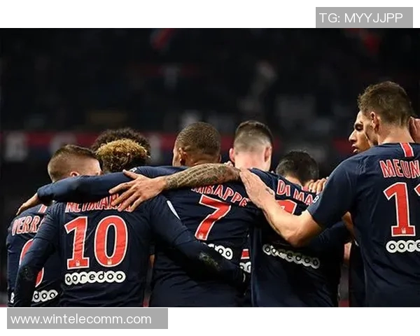 巴黎圣日耳曼与莱比锡红牛的巅峰对决谁能笑到最后