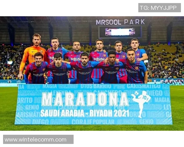 巴萨与博卡青年对决央视直播时间及赛前分析全攻略 巴萨与博卡青年对决央视直播时间及赛前分析全攻略