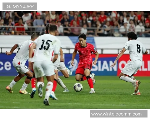 巴林与巴勒斯坦足球赛精彩直播全程回顾与分析