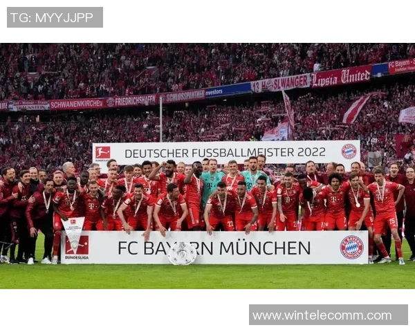 巴塞罗那与拜仁慕尼黑对决比分揭晓精彩瞬间回顾