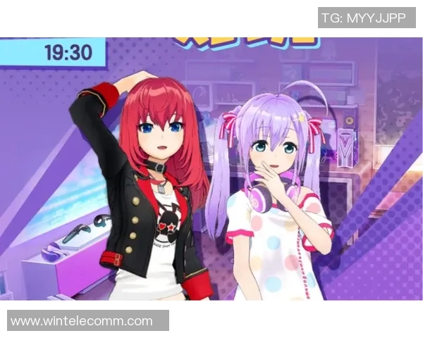 波兰与立陶宛精彩对决动画直播全程回顾与分析 波兰与立陶宛精彩对决动画直播全程回顾与分析