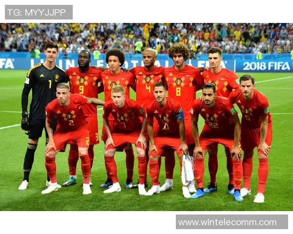 比利时首发阵容对决埃及球队全解析与战术分析 比利时首发阵容对决埃及球队全解析与战术分析