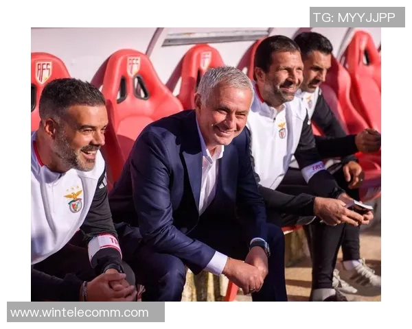 本菲卡与布拉加激战成平局双方均未能打破僵局