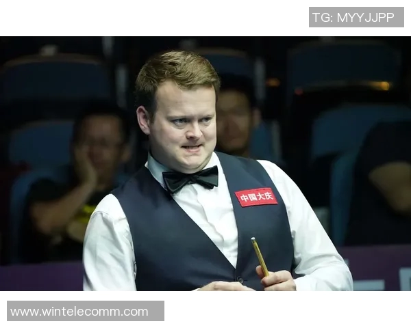 宾汉姆与墨菲巅峰对决谁将赢得斯诺克赛场的荣耀与胜利 宾汉姆与墨菲巅峰对决谁将赢得斯诺克赛场的荣耀与胜利