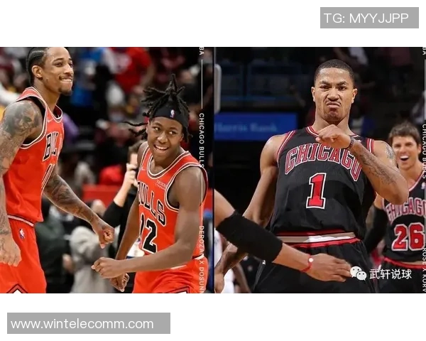 班菲尔德与纽维的激烈对决分析及赛季前景展望