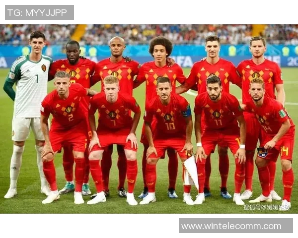 波特兰与银河101的精彩对决揭示足球战术与团队协作的魅力