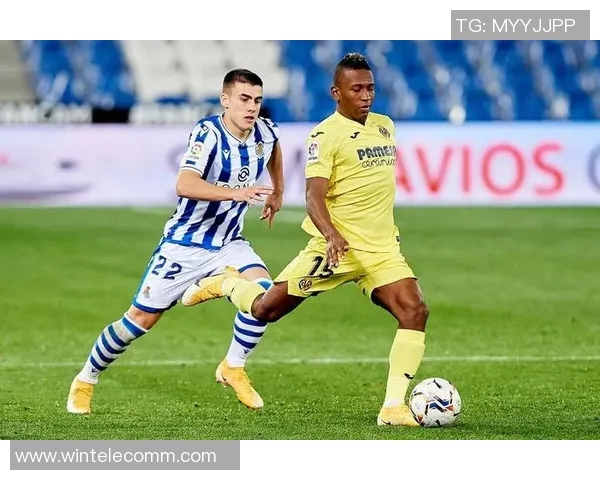 比利亚雷与维快递的精彩对决分析与战术探讨