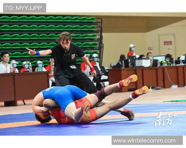 布尔格与格勒诺激战正酣比赛结果揭晓引发热议