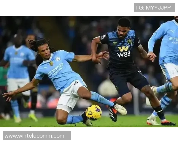 布伦特与斯托克精彩对决直播全程回顾及赛后分析