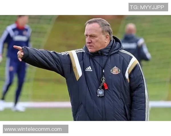 查尔顿对阵桑德兰的比赛结果分析与精彩瞬间回顾