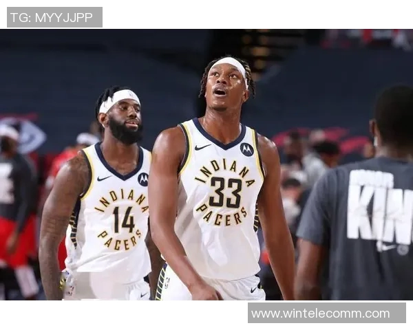 步行者与火箭对决前瞻分析球队状态与战术策略全面解读