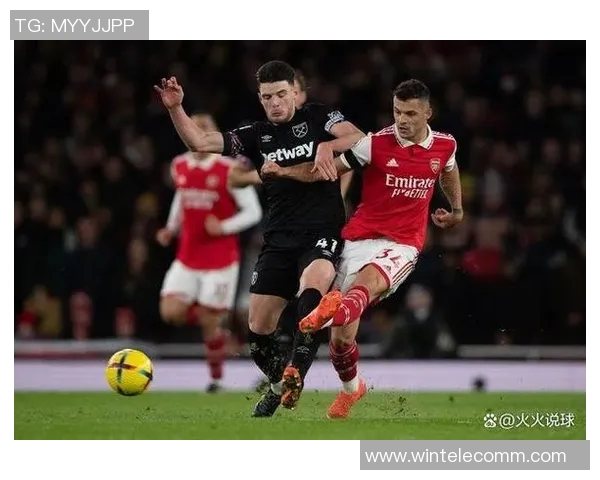 布赖顿与伯明翰对决前瞻分析及赛果预测详解