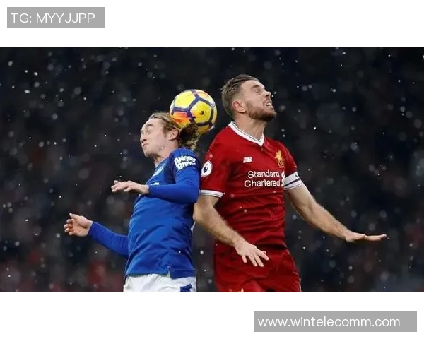 超利物浦迎战利兹联激情对决谁能在英超赛场上笑到最后