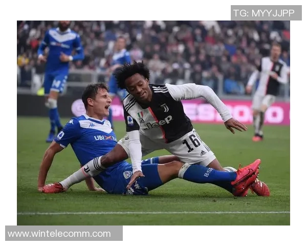 布雷西亚与维罗纳激战正酣比分揭晓精彩瞬间回顾 布雷西亚与维罗纳激战正酣比分揭晓精彩瞬间回顾