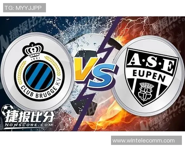 布鲁日与欧本角球对决分析及比分预测详解