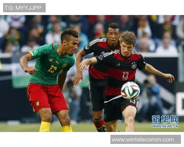 德国与喀麦隆足球实力对比谁能在比赛中胜出分析