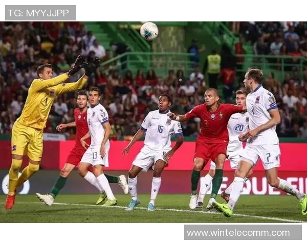 德国与沙特友谊赛精彩对决展现足球魅力与团队精神