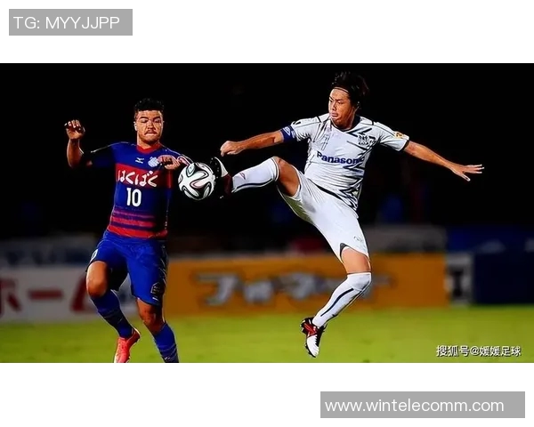 东京绿茵与德岛队精彩对决直播全程回顾与赛后分析
