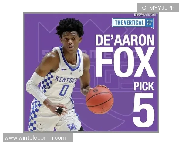 德阿隆福克斯如何在NBA赛场上崭露头角引领球队走向辉煌