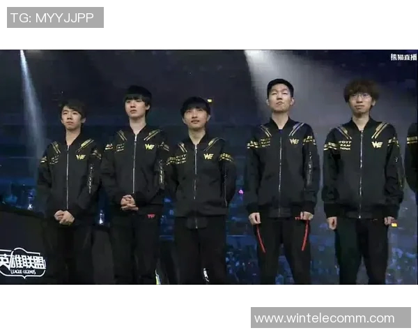 德国与韩国足球对决文字直播全程回顾与精彩瞬间分析