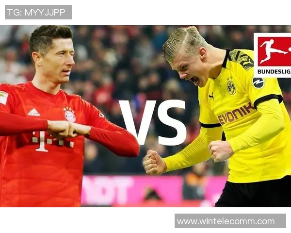 德岛漩涡与松本山的激烈对决谁能在赛场上笑到最后