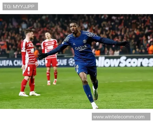 登贝莱在赛场上的表现如何影响球队战绩与未来发展分析 登贝莱在赛场上的表现如何影响球队战绩与未来发展分析