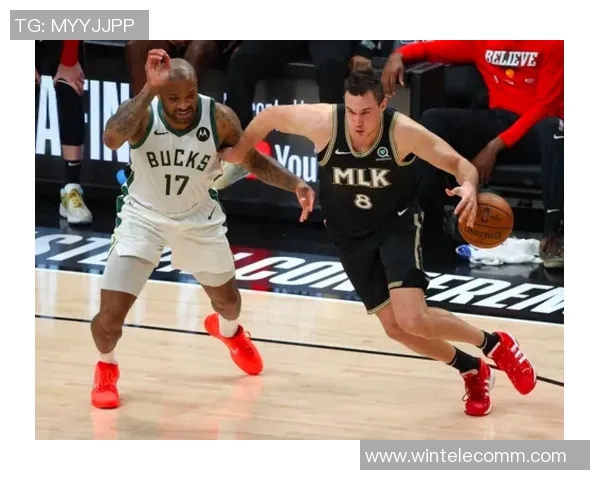 第戎主场迎战马赛双方争夺胜利的关键时刻解析与展望 第戎主场迎战马赛双方争夺胜利的关键时刻解析与展望