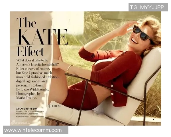 抖奶超模引领时尚潮流打破传统审美界限的全新风格探索