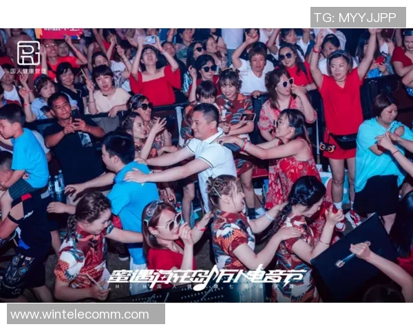 风云TV全新上线精彩内容不断更新带你畅享视听盛宴