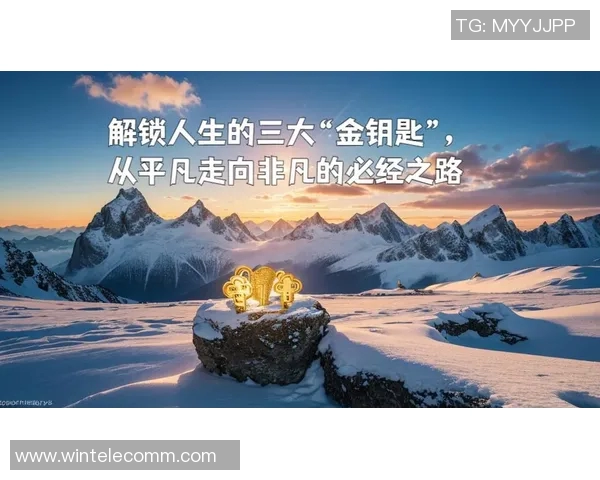 费德南的传奇人生与伟大成就探秘：从平凡到卓越的奋斗历程