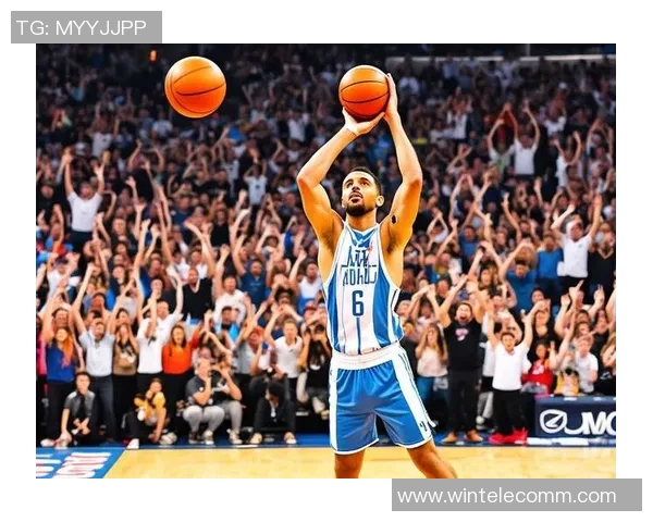 方硕在篮球赛场上的崛起与挑战探讨他的职业生涯与未来发展方向