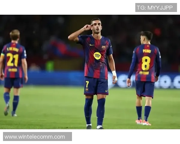 费兰托雷斯：从新星崛起到足球巨星的辉煌旅程与未来展望