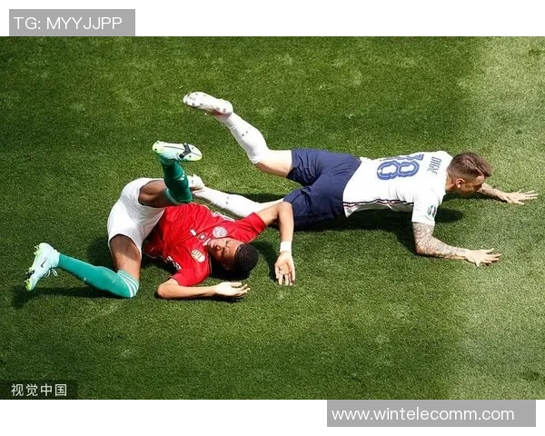 弗罗拉与希腊人之间的激烈对抗与历史渊源探讨