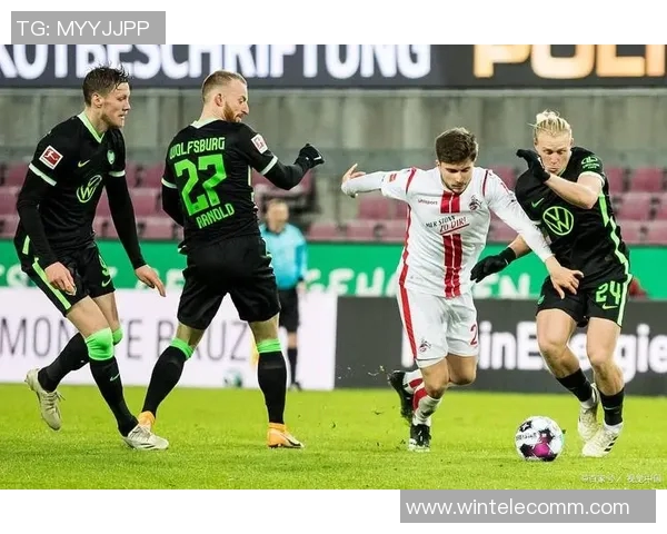 沃尔夫斯堡主场大胜汉堡零封对手取得宝贵三分