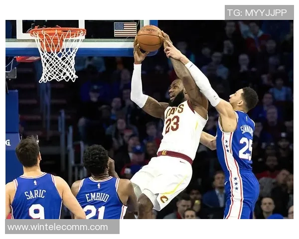 詹姆斯神勇表现助骑士战胜公牛，系列赛旗开得胜