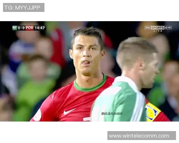 尤文图斯前锋C罗救主，帽子戏法逆转罗马，将球队带进联赛前四