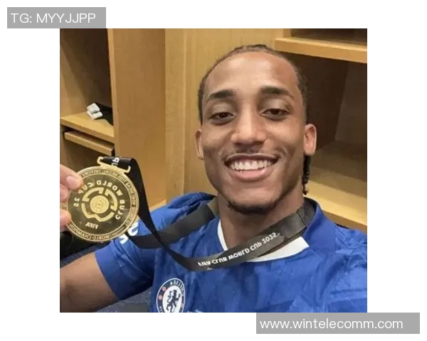 切尔西主帅透露球队将引进新后卫，强化防守实力