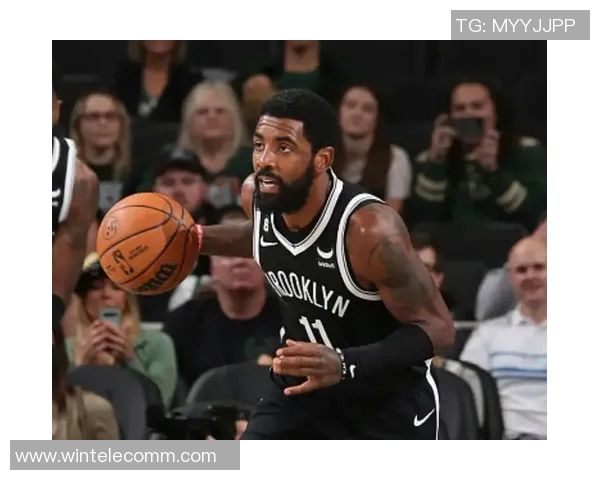 篮网全队发威，击败骑士，强势回归！