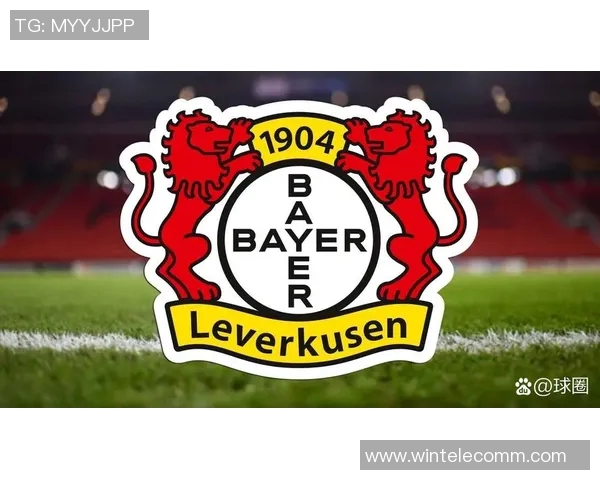 勒沃库森遭遇德甲双连败，危机加剧