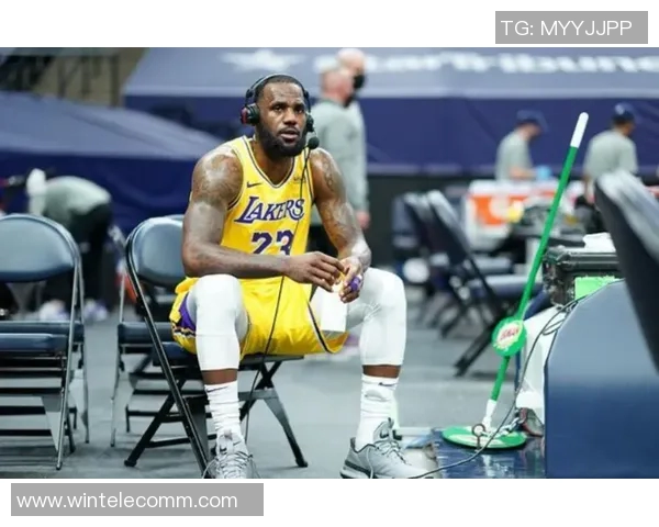 马刺新秀凯尔特克斯迅速融入球队，展现出色表现