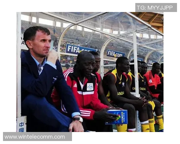 乌干达与埃及足球对决直播时间及观看方式全攻略