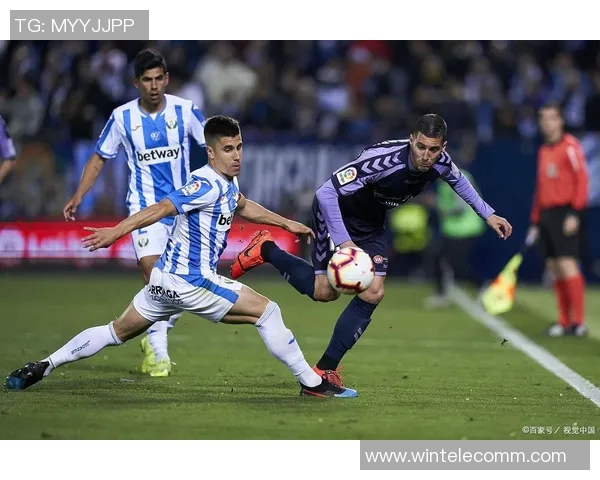 瓦拉多利德在主场1-1战平马洛卡，豪门客串遭遇抵抗